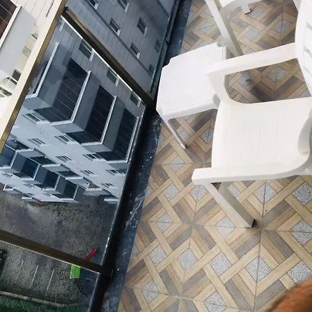 Fantastic * Стамбул